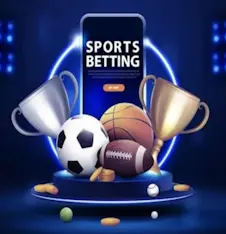 taruhan bola online