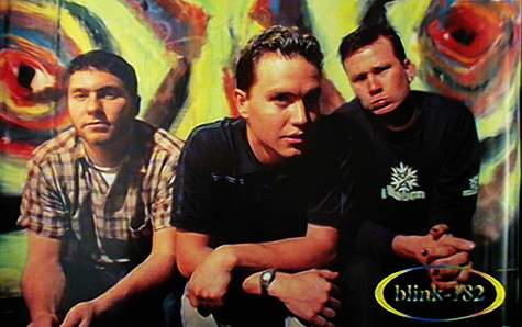 Oldblink018
