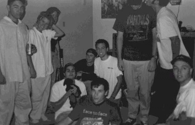 Oldblink022