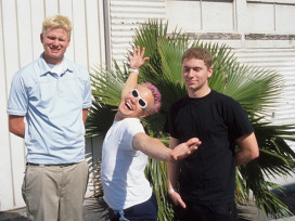 Oldblink012