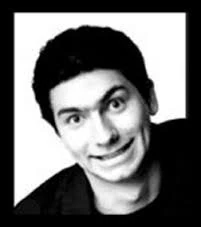 scotty
