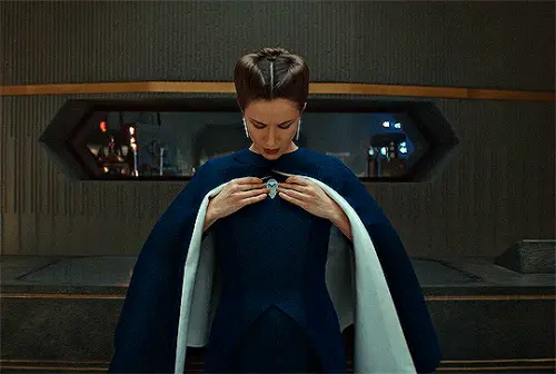 tumblr d2e868b218f80a2f1339c6ded97a188c c28dc64b 540