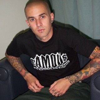 travis1