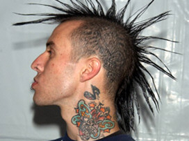 travishair