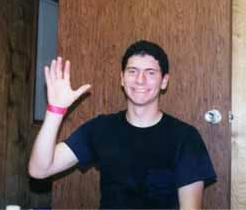 scott3