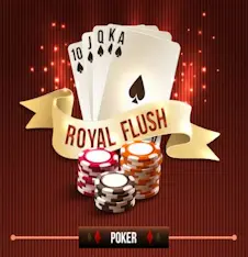 game poker online