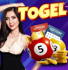 game togel online