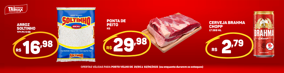 TAIMAX SITE PVH quinta 24