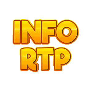 rtpgif