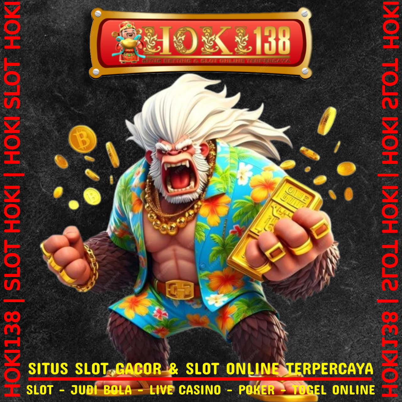 HOKI138