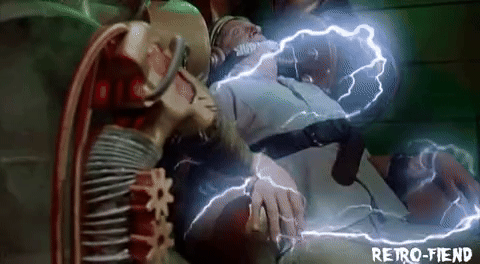 https://s14.gifyu.com/images/bxyNo.gif