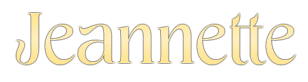 0rn2.png