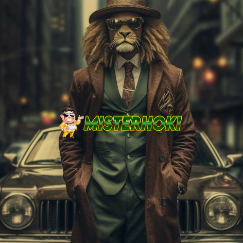 Khám Phá https//gem88.name/ – Cổng Game Đầy Thú Vị