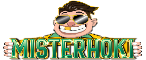 MISTERHOKI