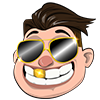Slot Online