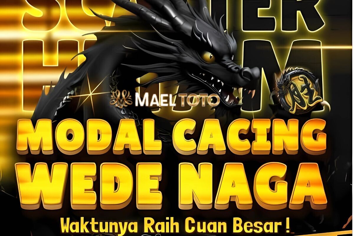 Maeltoto