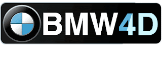 BMW4D
